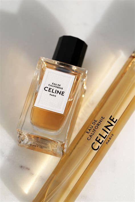 celine perfune|Celine perfumes official site.